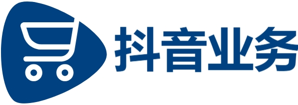 qq秒赞平台,业务自助下单平台10个,抖音业务平台24小时免费下单